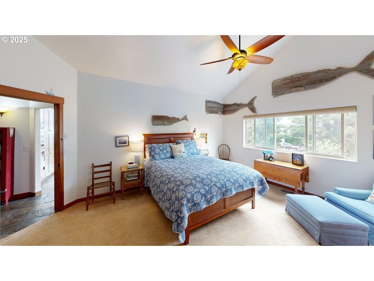 Brookings, Oregon, 97415, United States, 3 Bedrooms Bedrooms, ,4 BathroomsBathrooms,Residential,Active,1927672