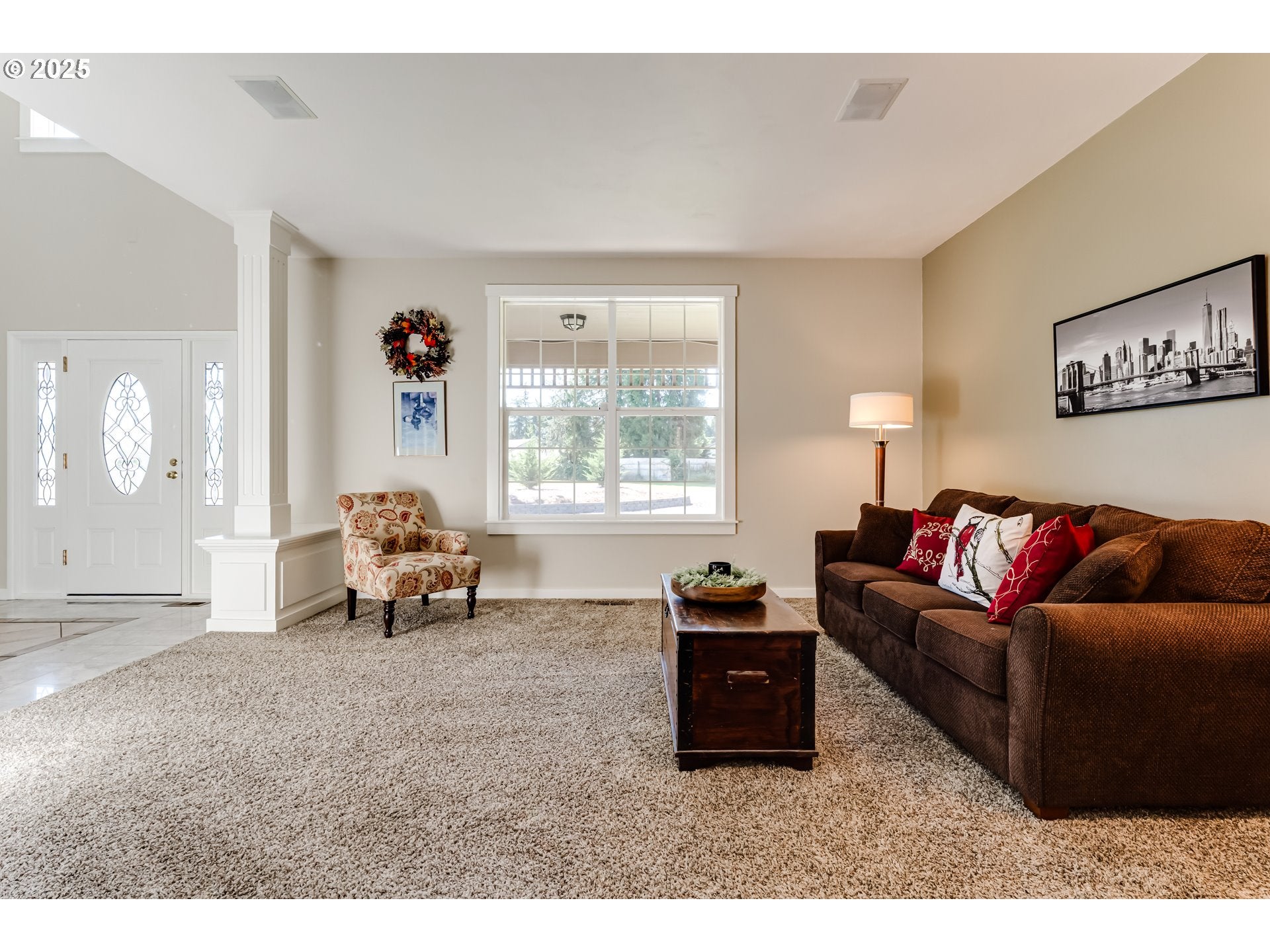 Springfield, Oregon, 97478, United States, 4 Bedrooms Bedrooms, ,3 BathroomsBathrooms,Residential,Active,1904190