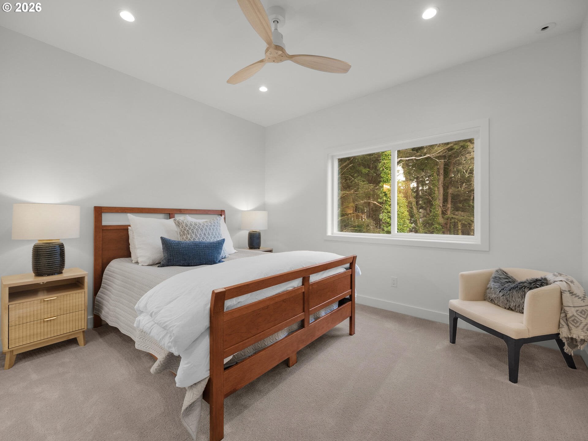 Cannon Beach, Oregon, 97110, United States, 5 Bedrooms Bedrooms, ,6 BathroomsBathrooms,Residential,Active,2015847