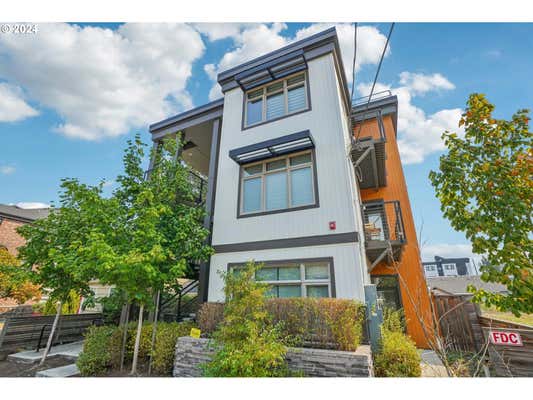 6822 N GREENWICH AVE UNIT 309, PORTLAND, OR 97217 - Image 1