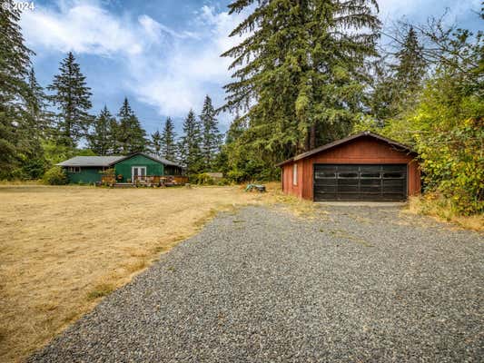 26190 SE HIGHWAY 224, EAGLE CREEK, OR 97022 - Image 1