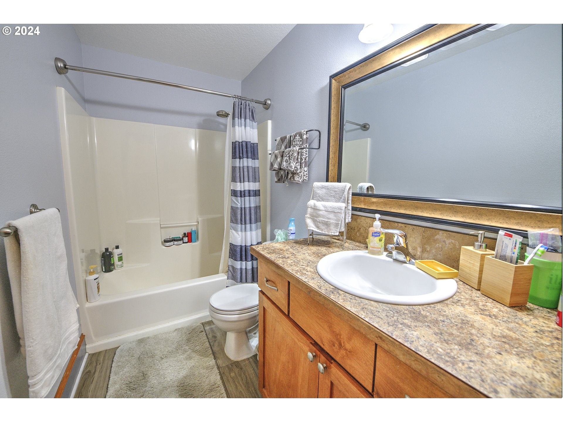 Camas, Washington, 98607, United States, ,2 BathroomsBathrooms,Residential,Active,1703306