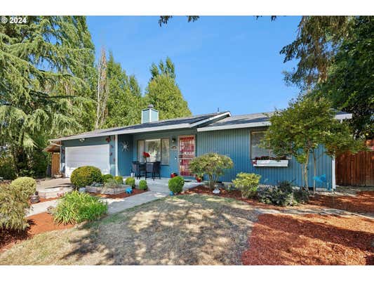 3108 SW 176TH AVE, BEAVERTON, OR 97003 - Image 1