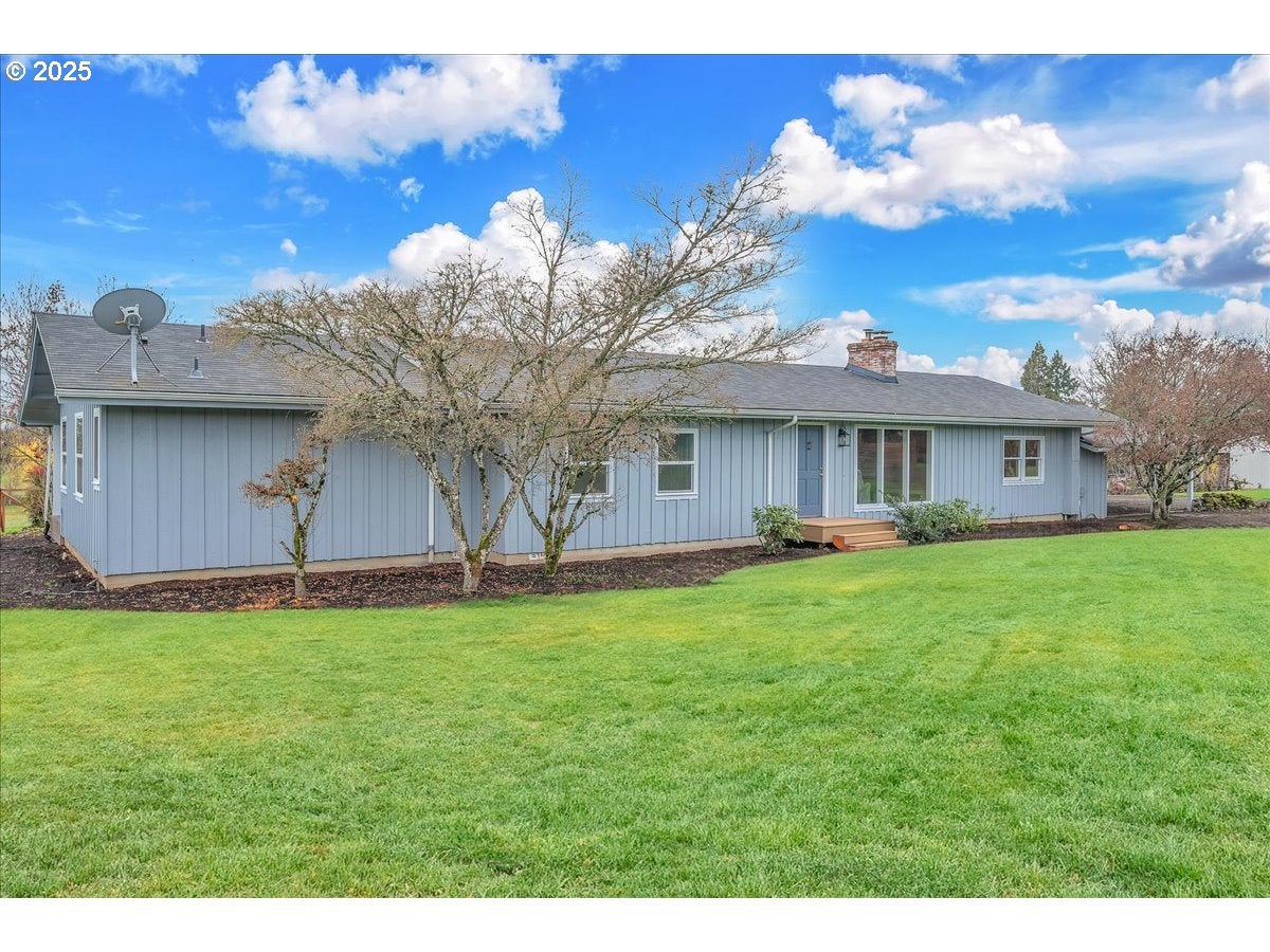 Beaverton, Oregon, 97007, United States, 3 Bedrooms Bedrooms, ,3 BathroomsBathrooms,Residential,Active,2006949