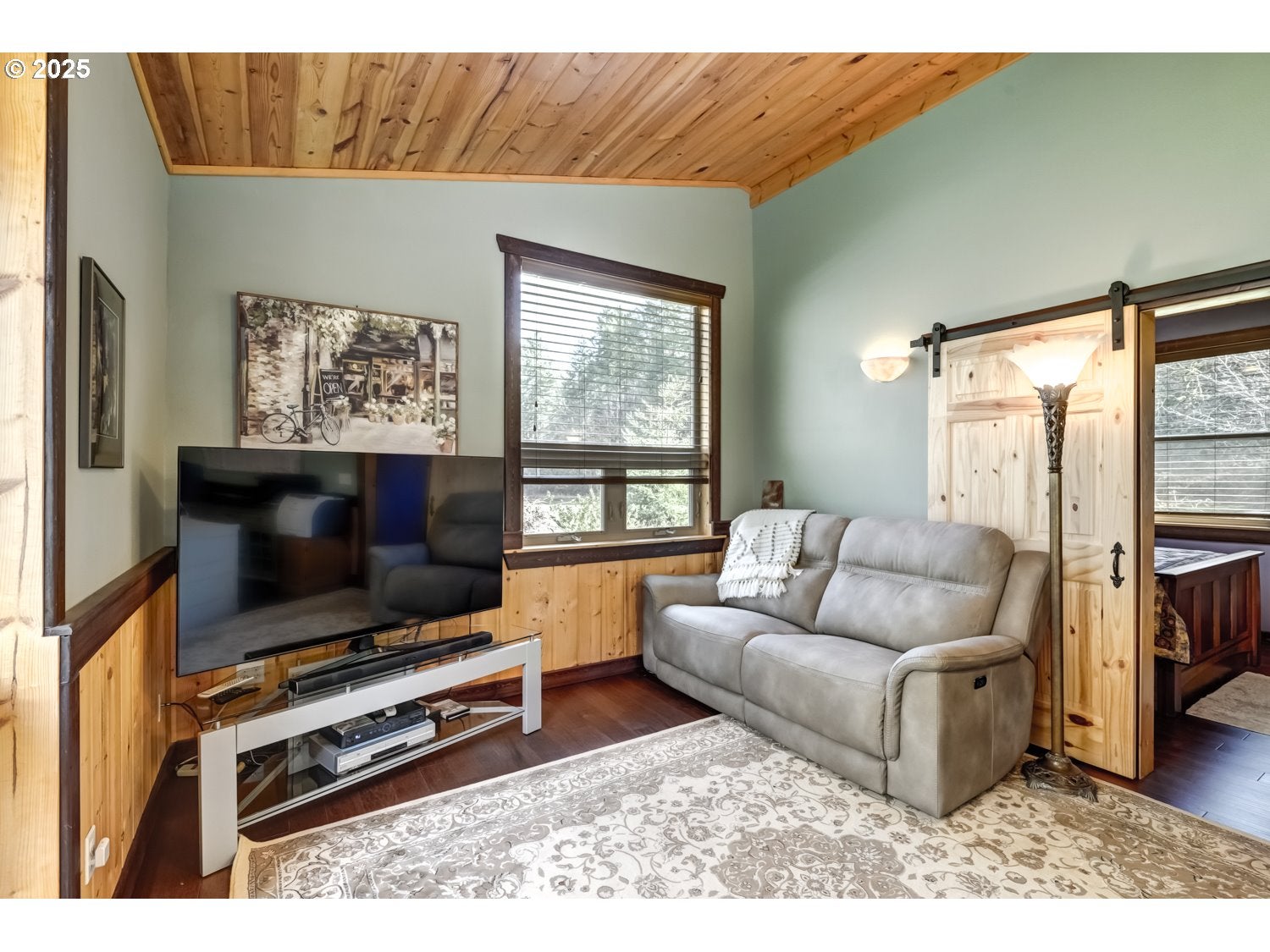 Banks, Oregon, 97106, United States, 3 Bedrooms Bedrooms, ,2 BathroomsBathrooms,Residential,Active,1726926