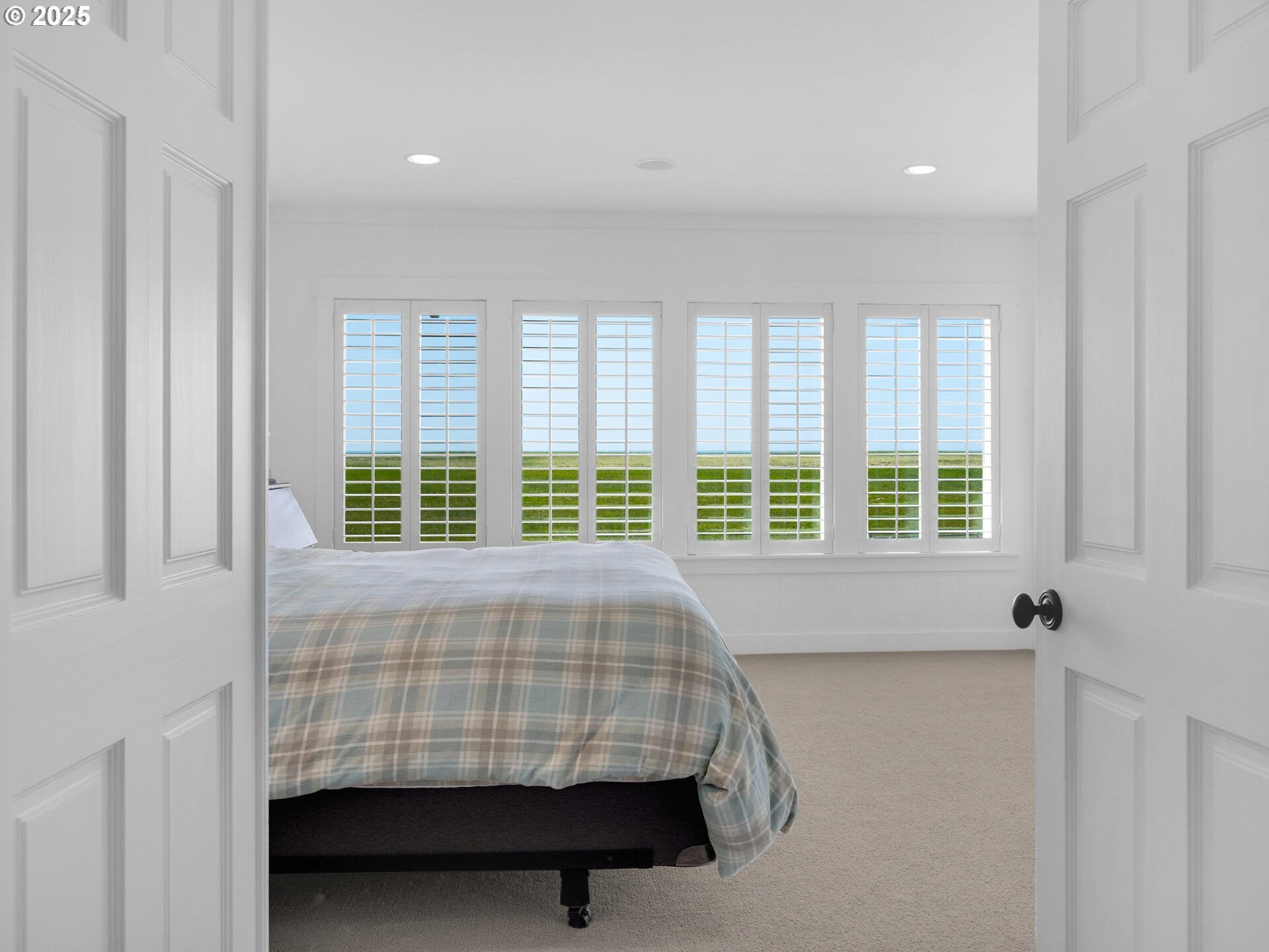 Gearhart, Oregon, 97138, United States, 4 Bedrooms Bedrooms, ,6 BathroomsBathrooms,Residential,Active,1798115
