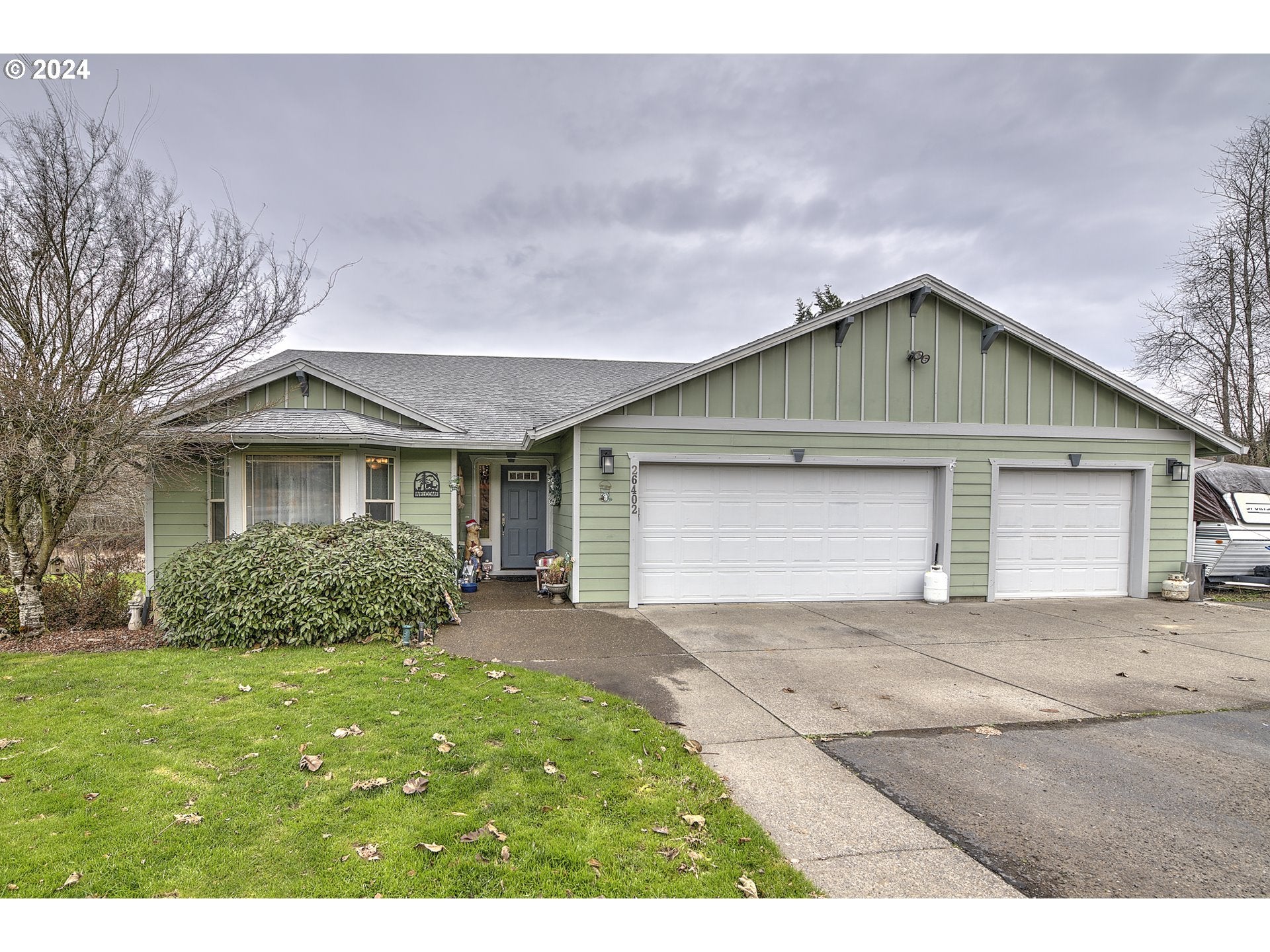 Camas, Washington, 98607, United States, ,2 BathroomsBathrooms,Residential,Active,1703306