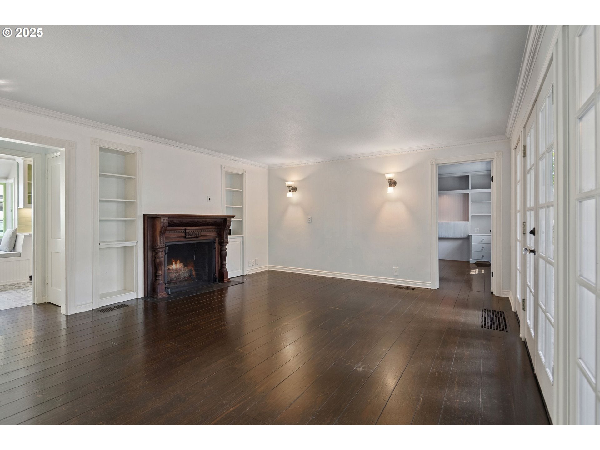 Lake Oswego, Oregon, 97034, United States, ,3 BathroomsBathrooms,Residential,Active,1899903