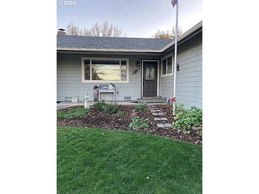 1304 SW VITA CT, PENDLETON, OR 97801 - Image 1