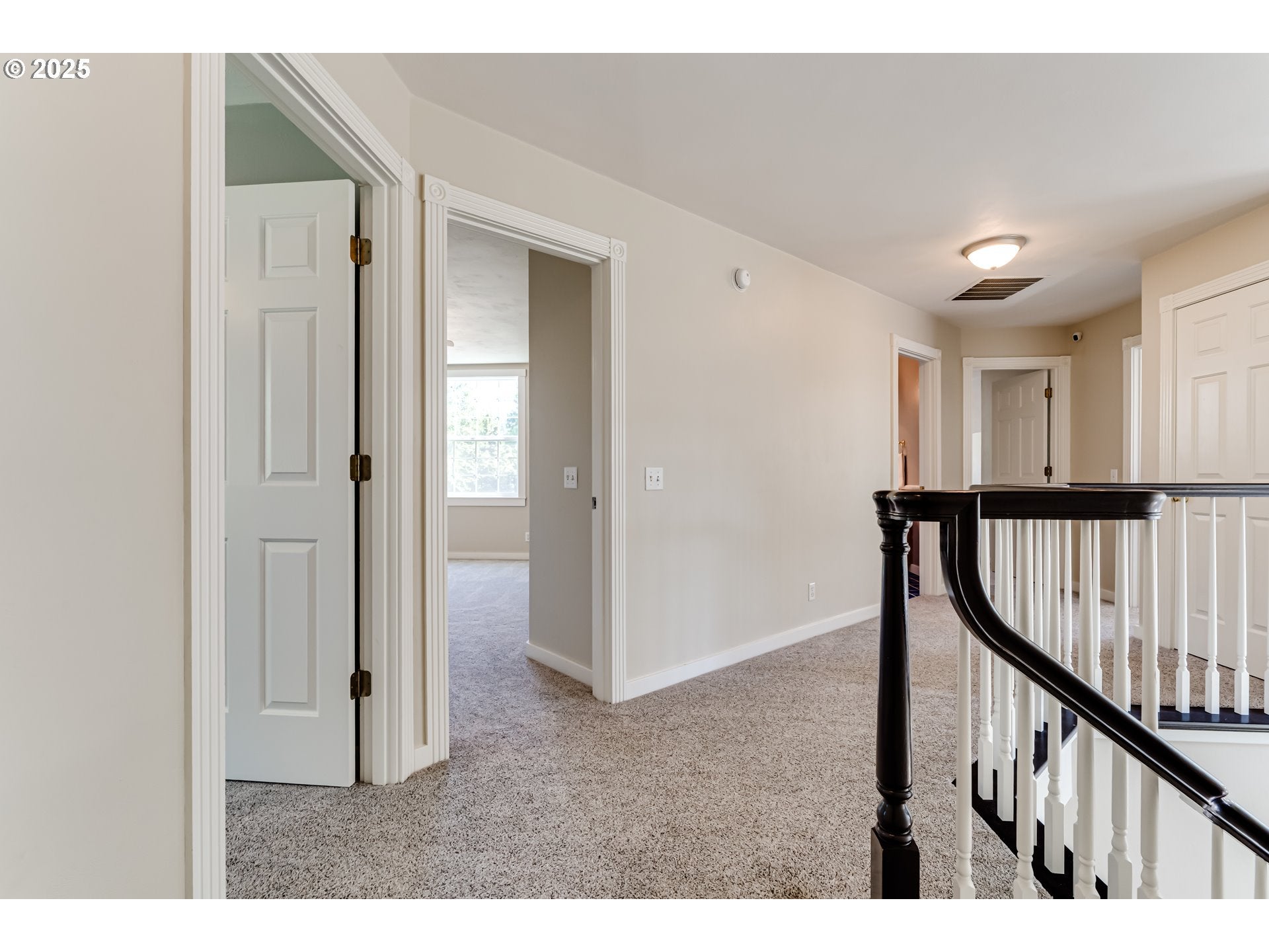 Springfield, Oregon, 97478, United States, 4 Bedrooms Bedrooms, ,3 BathroomsBathrooms,Residential,Active,1904190