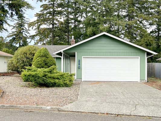 2241 19TH ST, FLORENCE, OR 97439 - Image 1