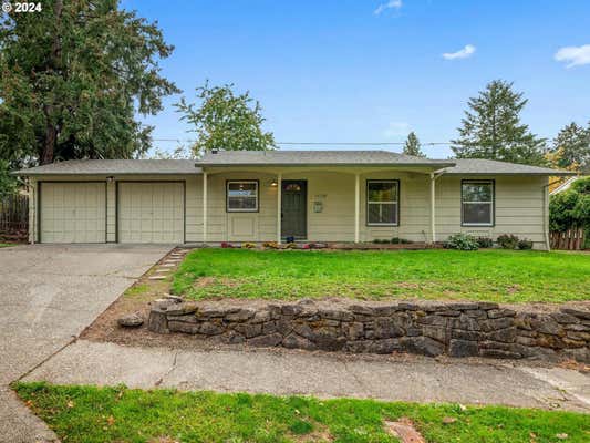 13720 SW 23RD ST, BEAVERTON, OR 97008 - Image 1