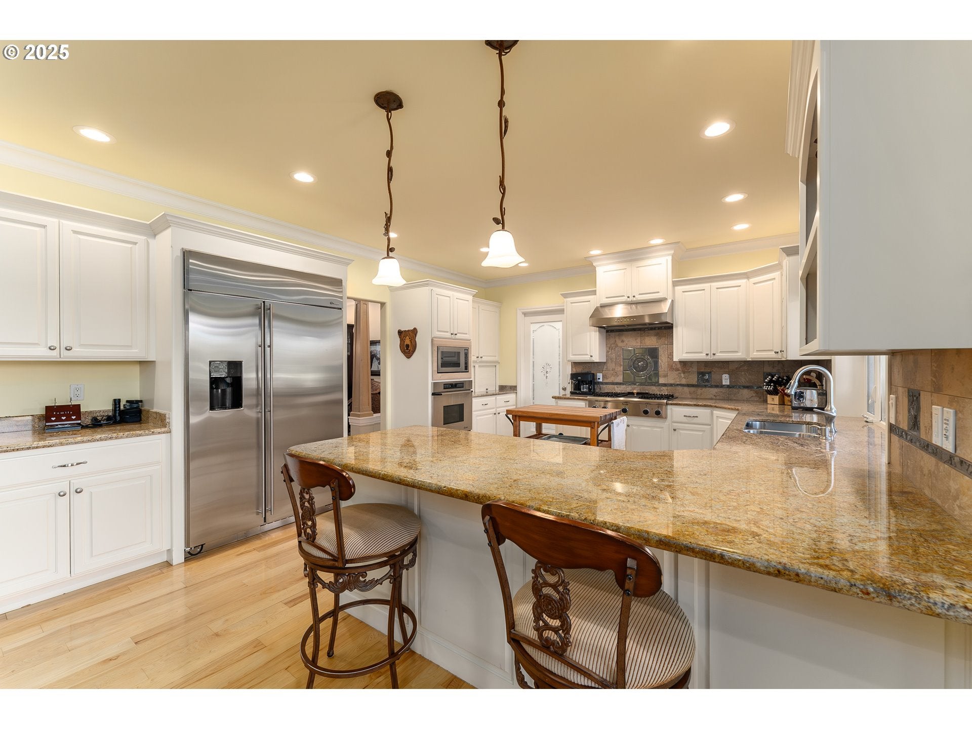 Roseburg, Oregon, 97471, United States, ,3 BathroomsBathrooms,Residential,Active,1828697