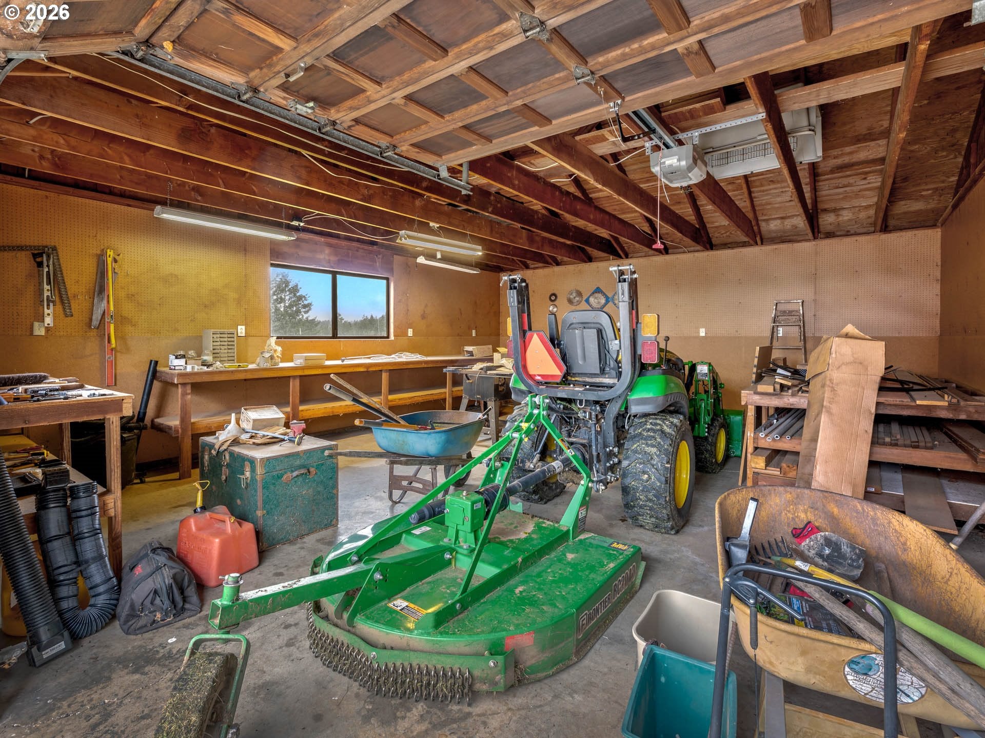 Portland, Oregon, 97231, United States, 4 Bedrooms Bedrooms, ,3 BathroomsBathrooms,Residential,Active,2043837