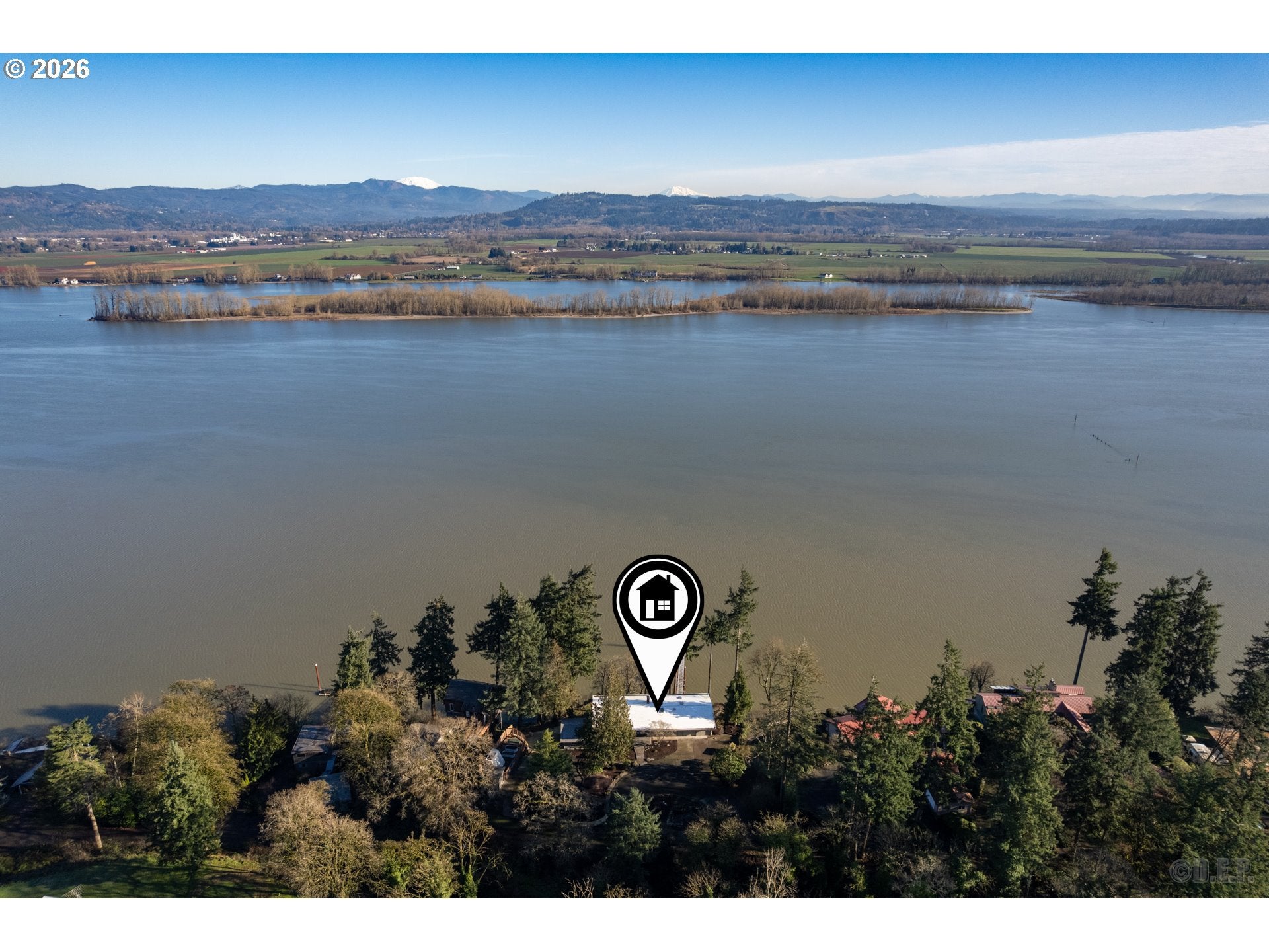 St. Helens, Oregon, 97051, United States, 3 Bedrooms Bedrooms, ,4 BathroomsBathrooms,Residential,Active,2007622