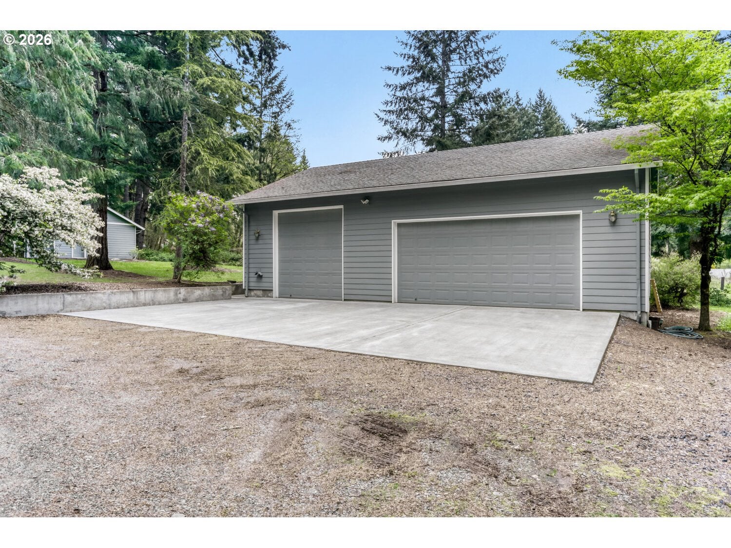 Sandy, Oregon, 97055, United States, 3 Bedrooms Bedrooms, ,2 BathroomsBathrooms,Residential,Active,2041437
