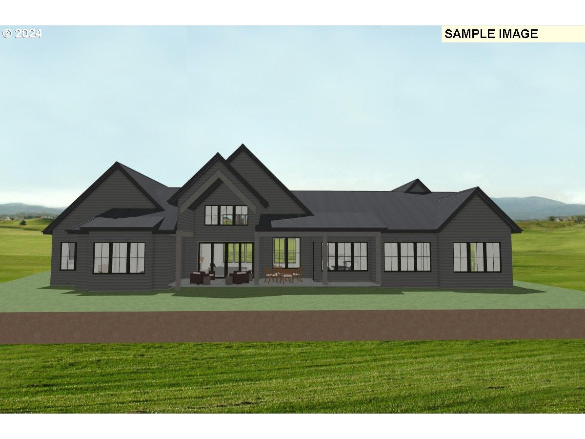 Ridgefield, Washington, 98642, United States, ,4 BathroomsBathrooms,Residential,Active,1703290