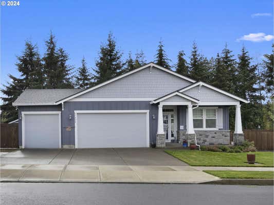 37492 KETA ST, SANDY, OR 97055 - Image 1