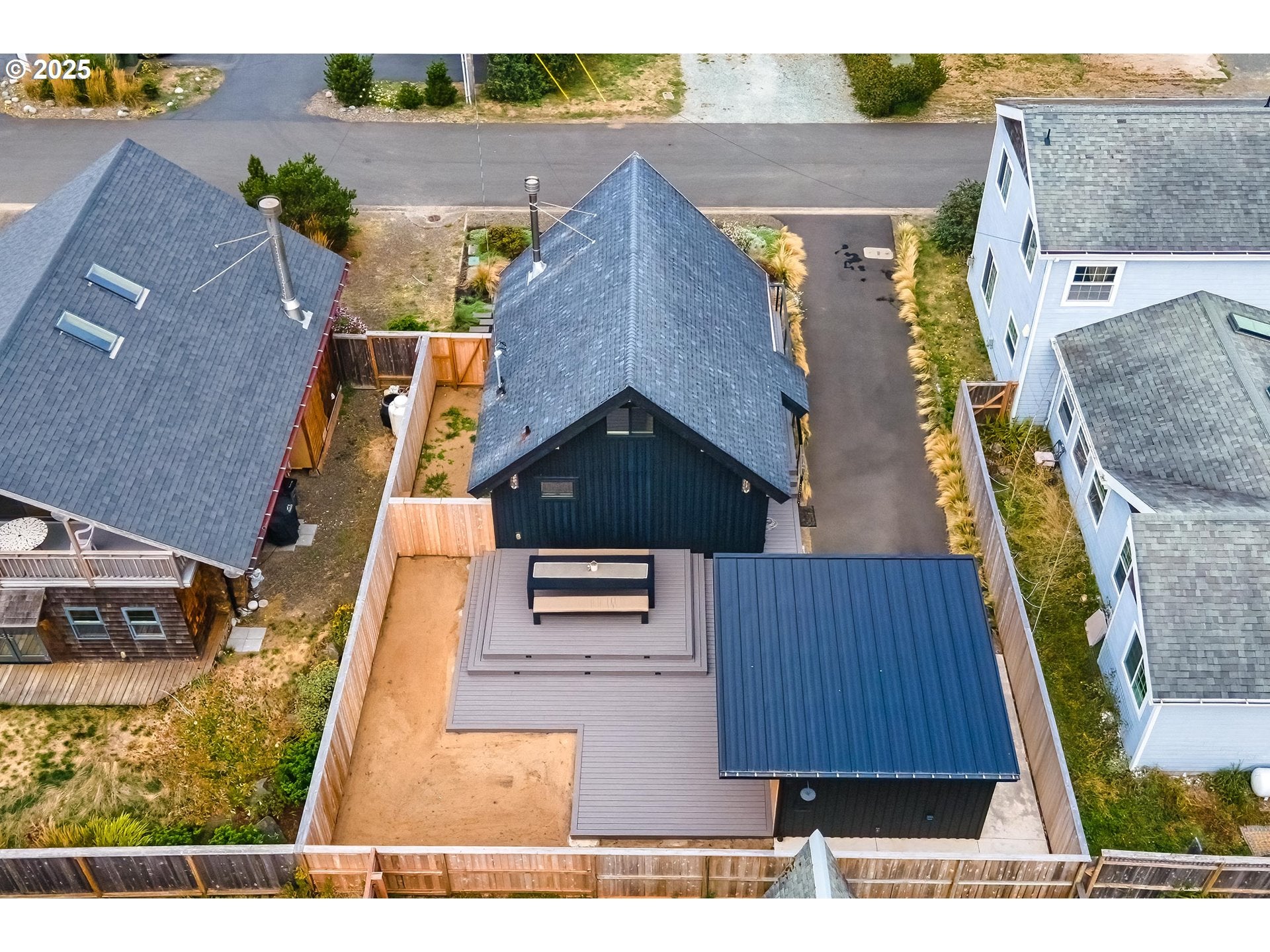 Manzanita, Oregon, 97130, United States, 2 Bedrooms Bedrooms, ,1 BathroomBathrooms,Residential,Active,1936622