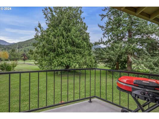 68574 E FAIRWAY ESTATES RD # A6, WELCHES, OR 97067 - Image 1