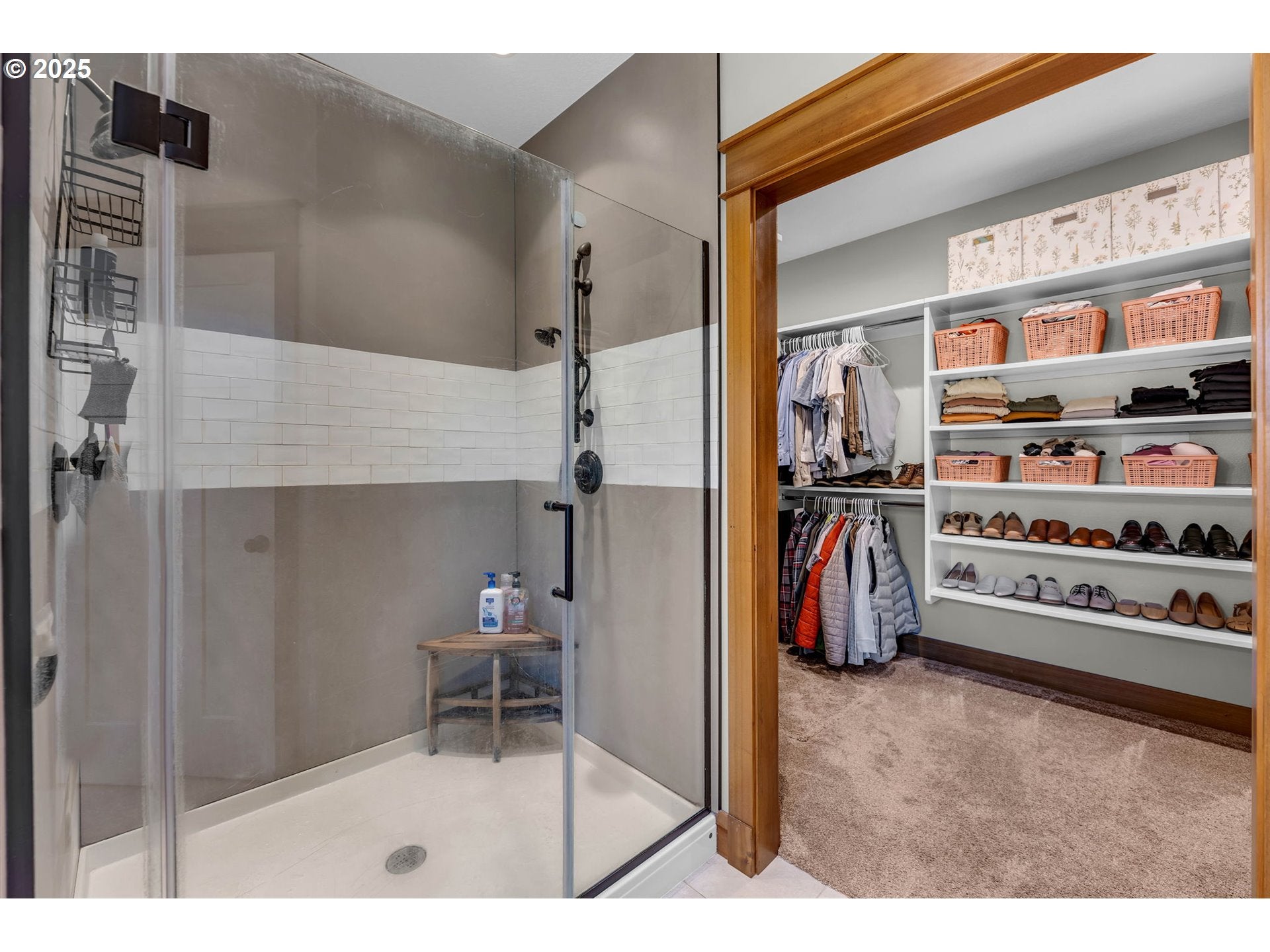 Battle Ground, Washington, 98604, United States, 4 Bedrooms Bedrooms, ,3 BathroomsBathrooms,Residential,Active,1852668