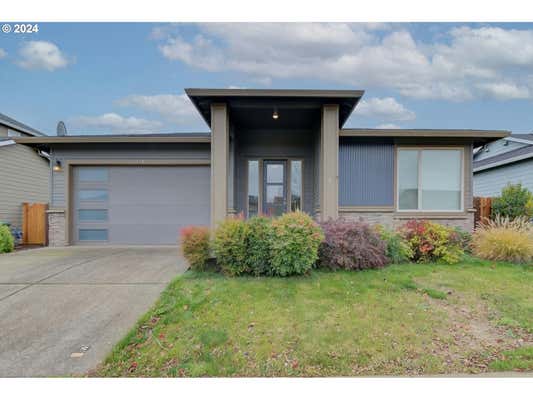 1303 DAYLILY ST, WOODBURN, OR 97071 - Image 1