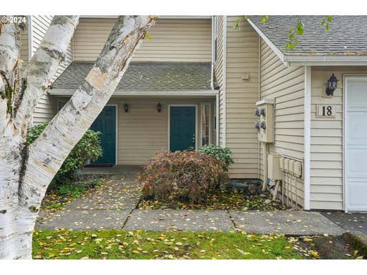 4701 NE 77TH AVE APT E18, VANCOUVER, WA 98662 - Image 1