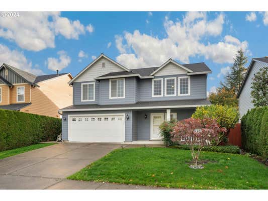 18301 NE 20TH ST, VANCOUVER, WA 98684 - Image 1