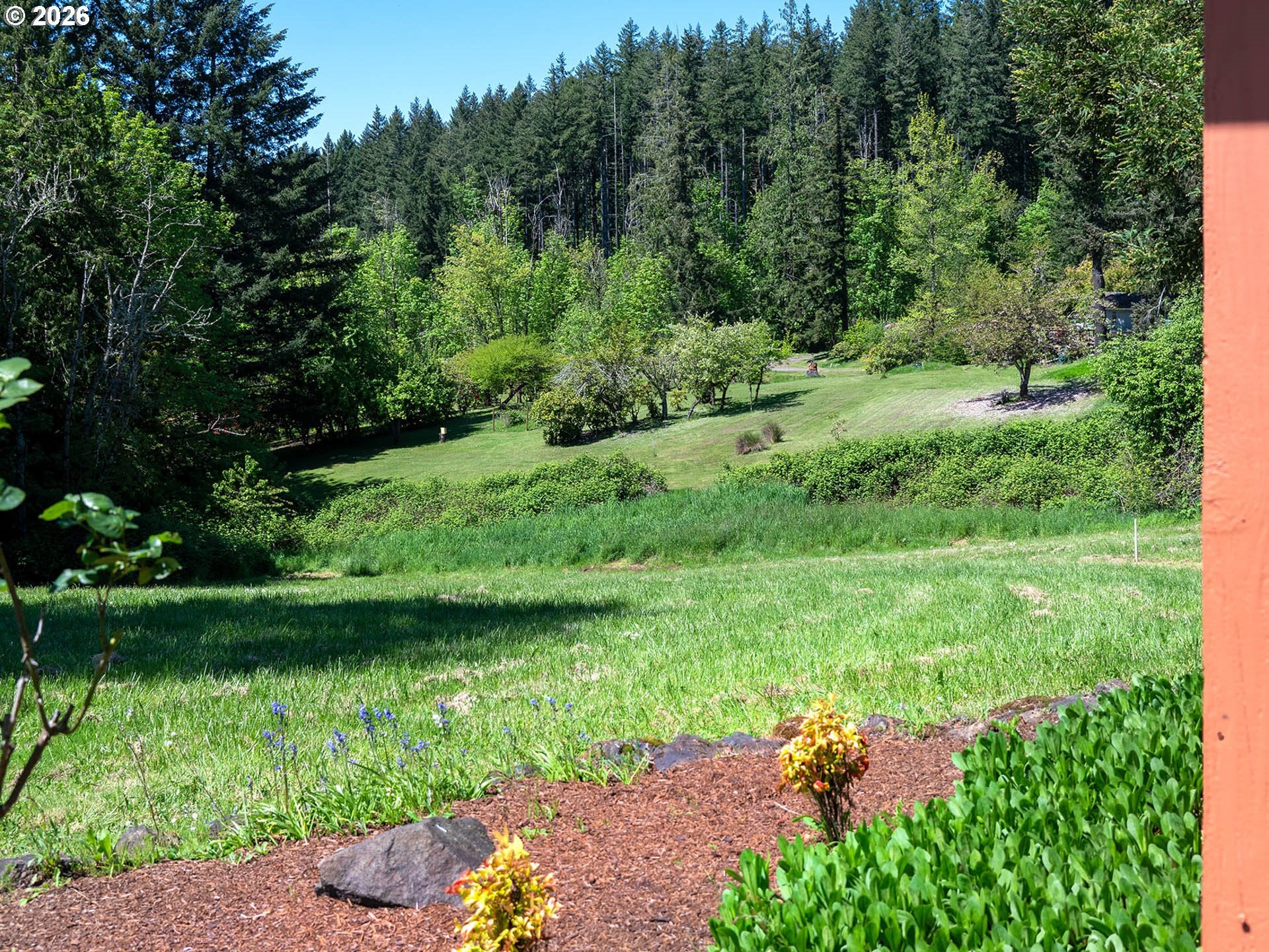 Portland, Oregon, 97231, United States, 4 Bedrooms Bedrooms, ,3 BathroomsBathrooms,Residential,Active,2043837