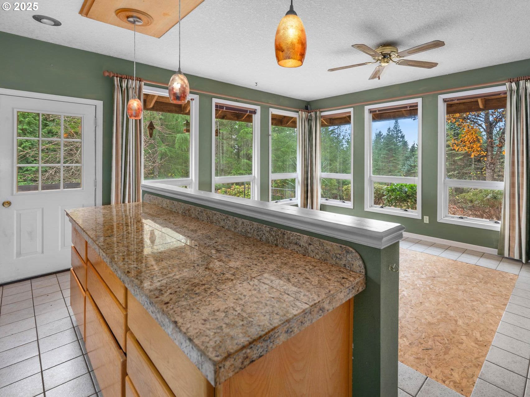 North Plains, Oregon, 97133, United States, 3 Bedrooms Bedrooms, ,3 BathroomsBathrooms,Residential,Active,1997570