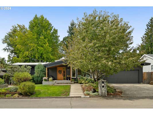 1715 NW 130TH AVE, PORTLAND, OR 97229 - Image 1