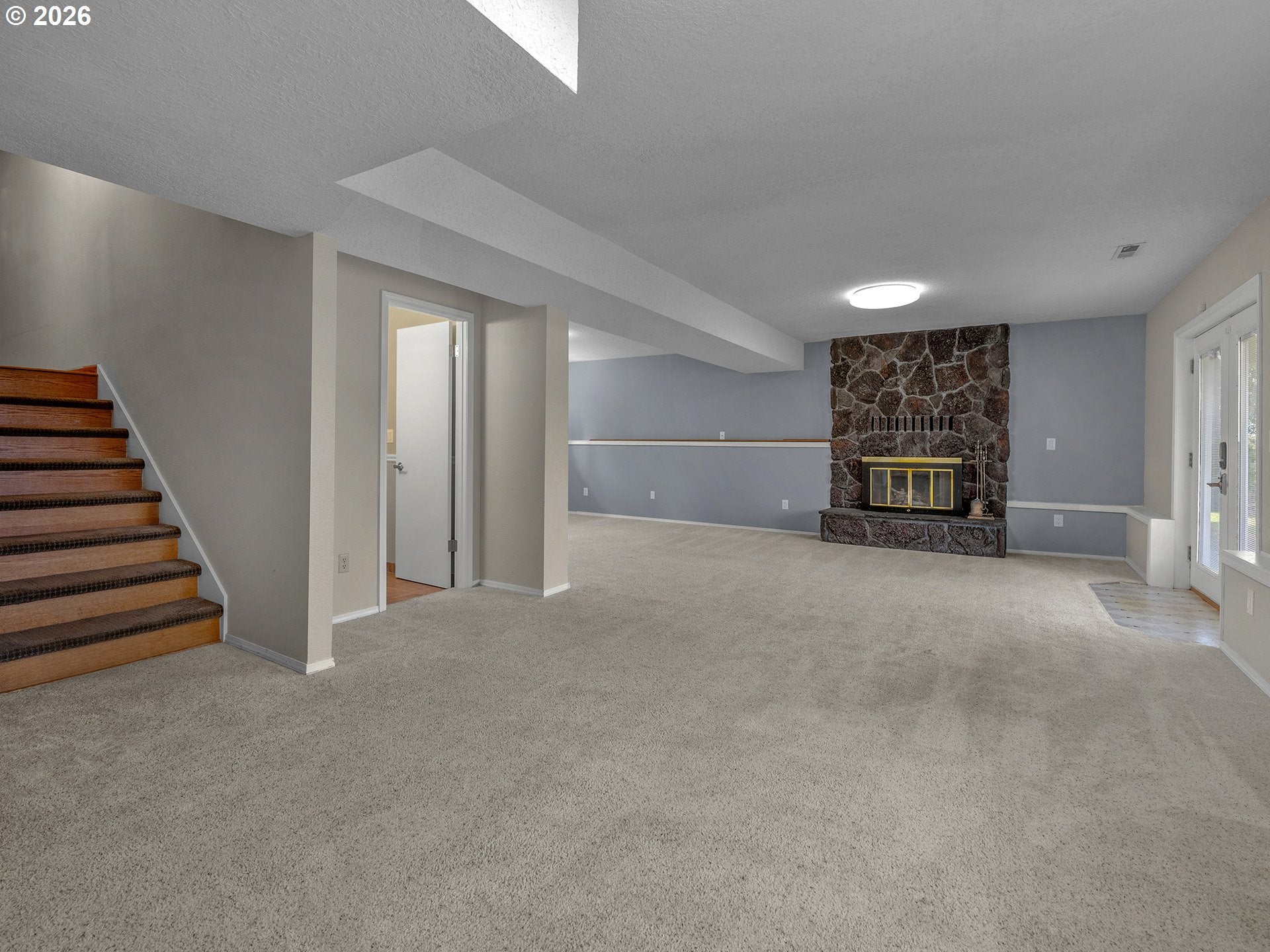 Hillsboro, Oregon, 97123, United States, 5 Bedrooms Bedrooms, ,3 BathroomsBathrooms,Residential,Active,2044567