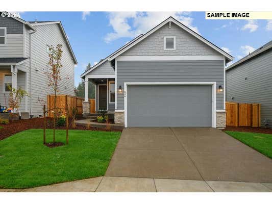 8524 NE 133RD AVE LOT 103, VANCOUVER, WA 98682 - Image 1