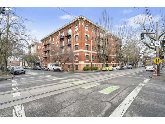 1829 NW LOVEJOY ST, PORTLAND, OR 97209 - Image 1