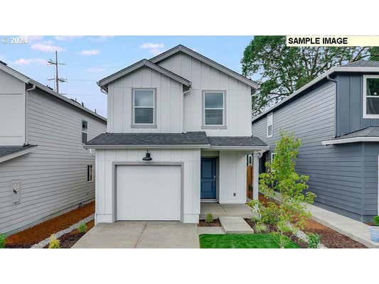 5911 NE 120TH ST, VANCOUVER, WA 98686 - Image 1