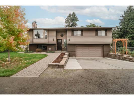 10588 SE 53RD PL, MILWAUKIE, OR 97222 - Image 1