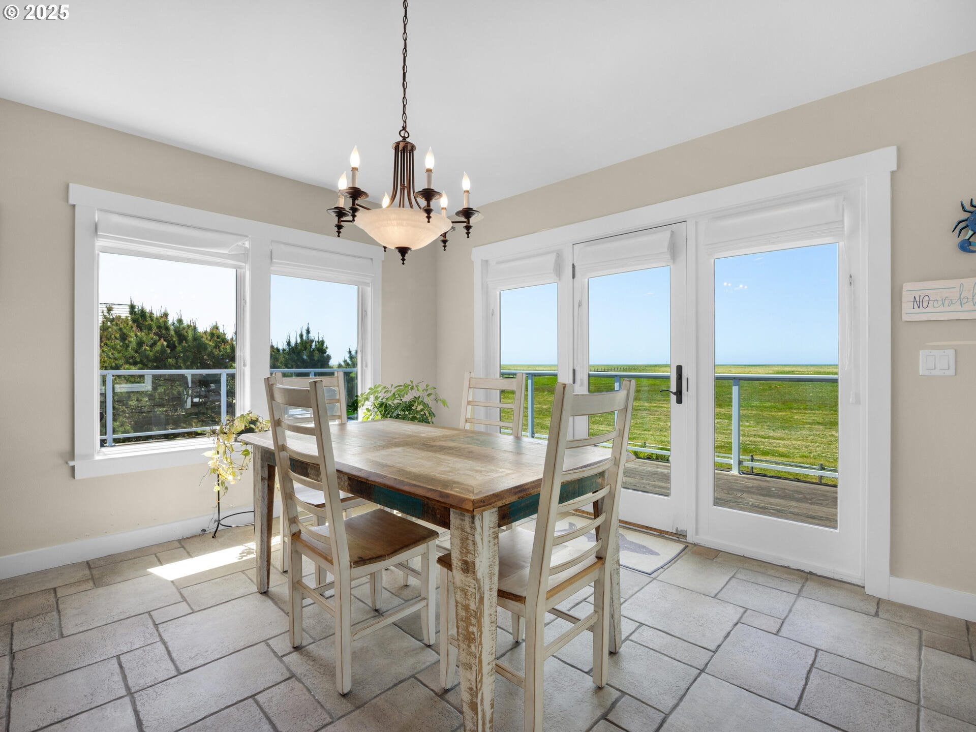 Gearhart, Oregon, 97138, United States, 4 Bedrooms Bedrooms, ,6 BathroomsBathrooms,Residential,Active,1798115
