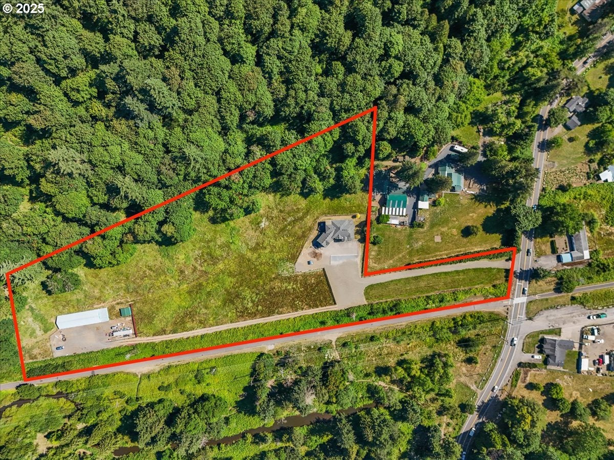 Portland, Oregon, 97236, United States, 5 Bedrooms Bedrooms, ,4 BathroomsBathrooms,Residential,Active,1877776