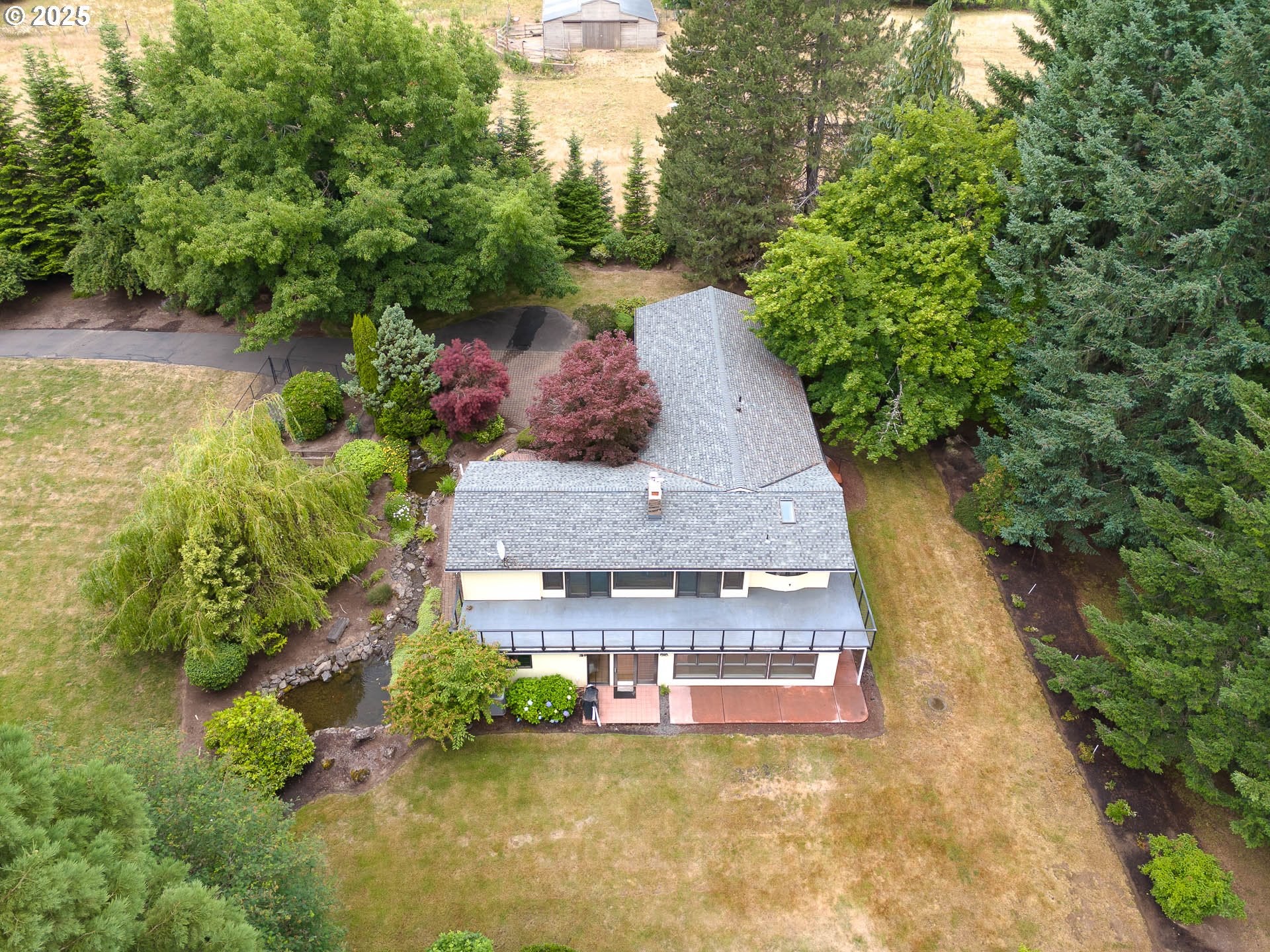 Cornelius, Oregon, 97113, United States, 3 Bedrooms Bedrooms, ,3 BathroomsBathrooms,Residential,Active,1877848