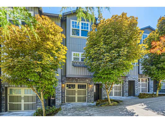 4648 SW CONDOR AVE # 5, PORTLAND, OR 97239 - Image 1