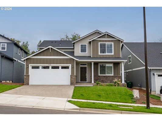 12268 SW CHAMPLIN LN, BEAVERTON, OR 97007 - Image 1