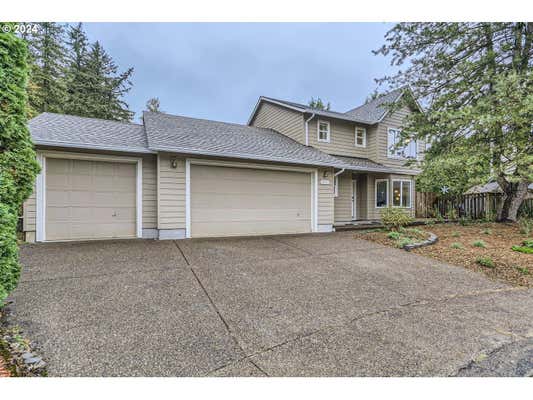 16733 SE POWELL VIEW CT, PORTLAND, OR 97236 - Image 1