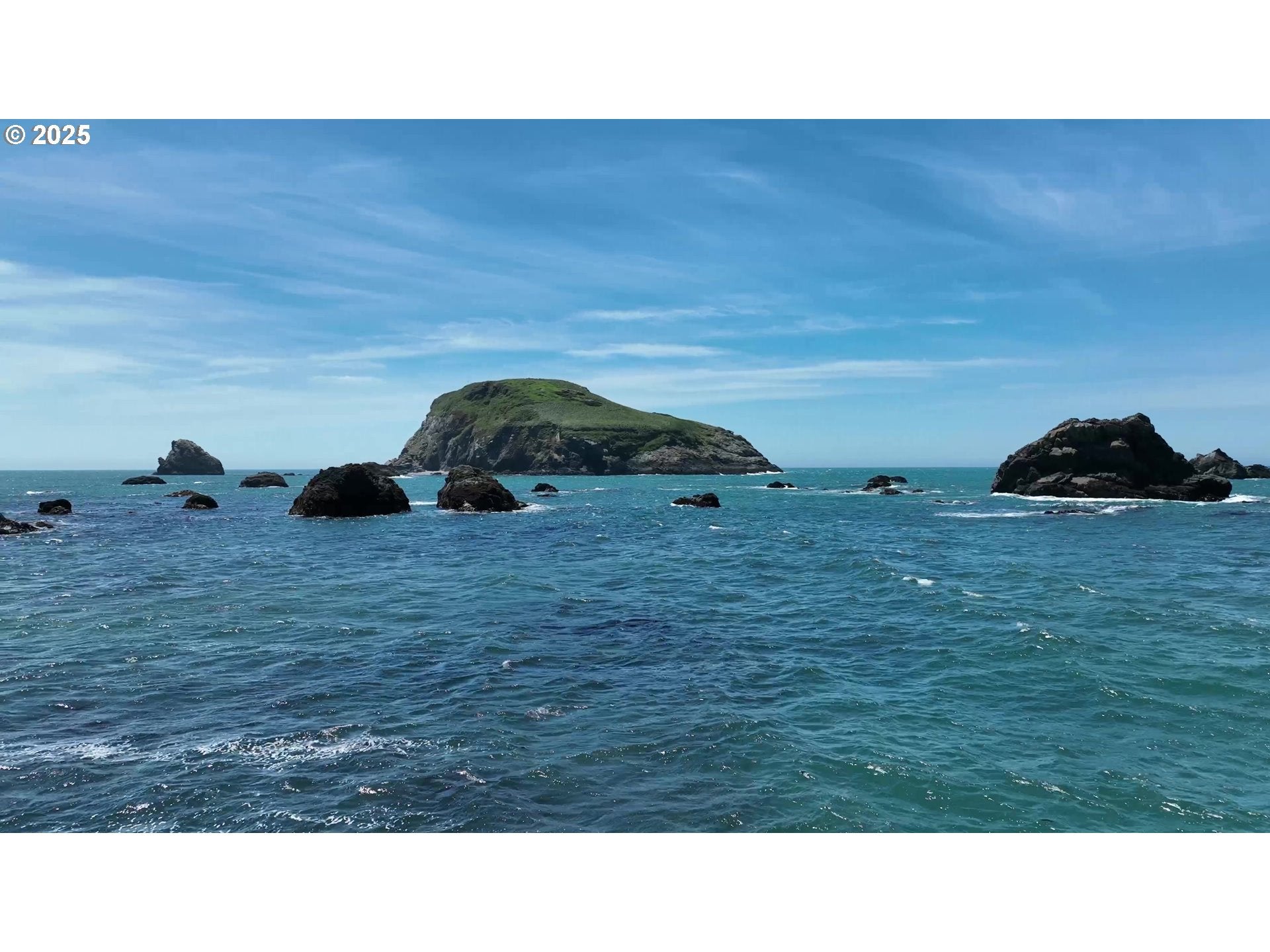 Brookings, Oregon, 97415, United States, 3 Bedrooms Bedrooms, ,4 BathroomsBathrooms,Residential,Active,1773505