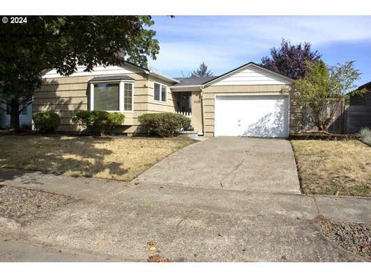 1928 SE 88TH AVE, PORTLAND, OR 97216 - Image 1