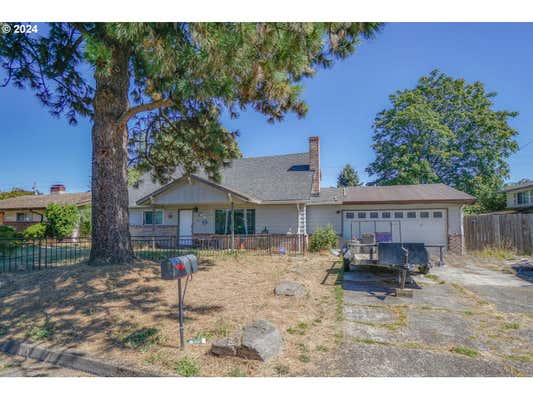 319 SE 98TH AVE, VANCOUVER, WA 98664 - Image 1