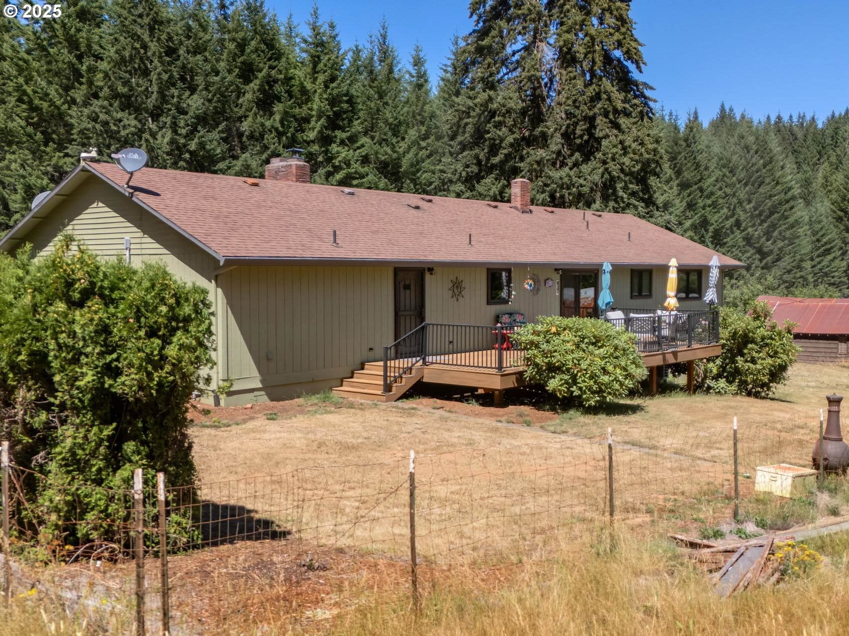 North Plains, Oregon, 97133, United States, 3 Bedrooms Bedrooms, ,3 BathroomsBathrooms,Residential,Active,1922324