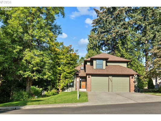 4264 SE BRAE ST, MILWAUKIE, OR 97222 - Image 1