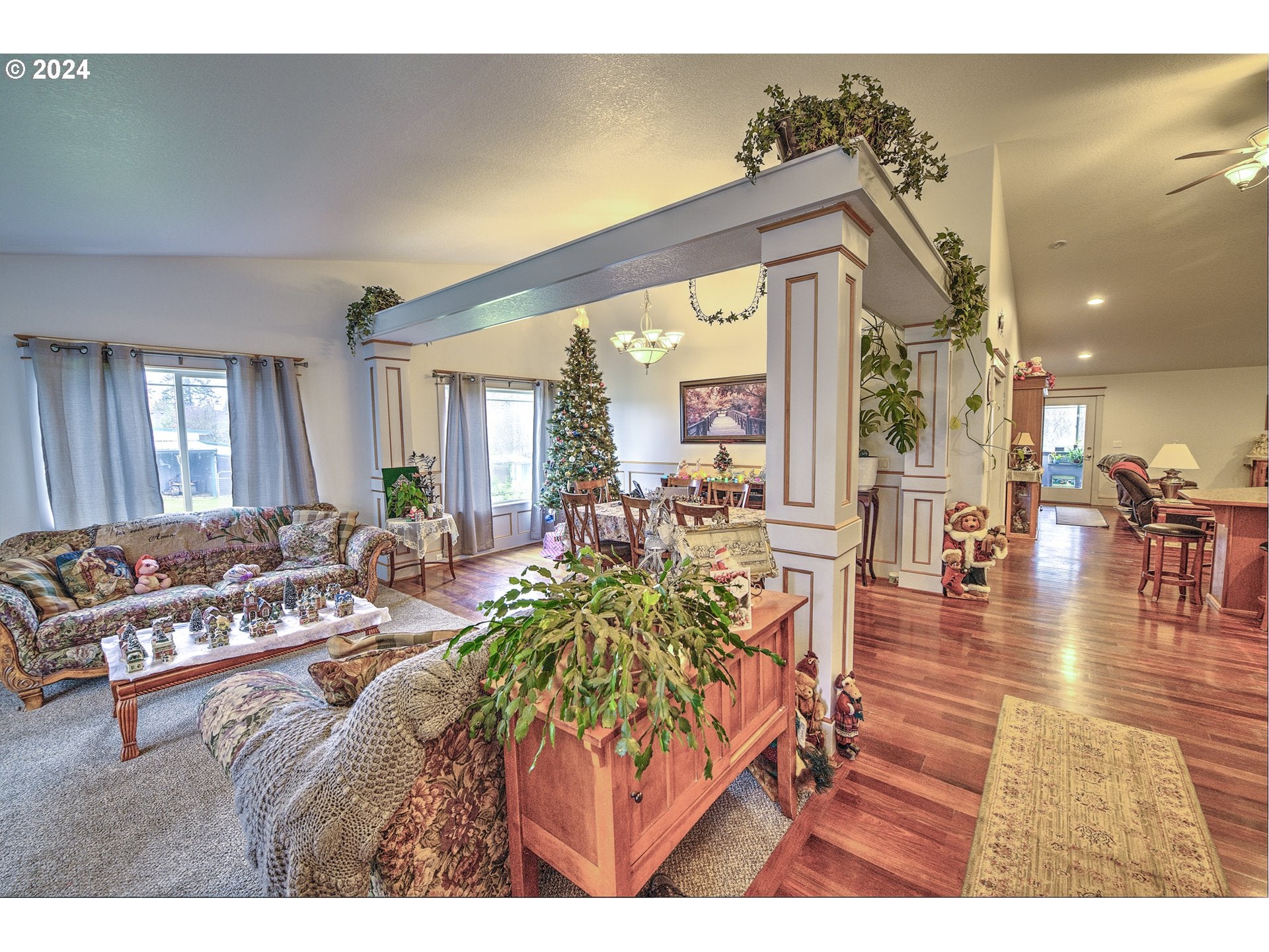 Camas, Washington, 98607, United States, ,2 BathroomsBathrooms,Residential,Active,1703306