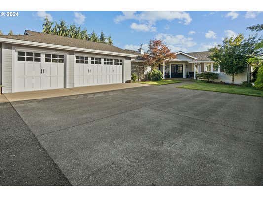 1613 SE 84TH CT, VANCOUVER, WA 98664 - Image 1