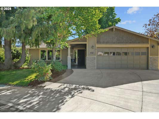 152 COTTONWOOD CT N, MONMOUTH, OR 97361 - Image 1